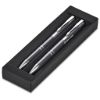 Altitude Panama Ball Pen And Pencil Set