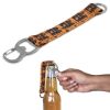 Altitude Velar Bottle Opener Keyholder