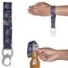 Altitude Trovi Wrist Strap Bottle Opener