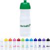 Altitude Slipstream Plastic Water Bottle 750ml