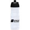 Altitude Slipstream Plastic Water Bottle 750ml