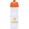 Altitude Slipstream Plastic Water Bottle 750ml