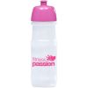 Altitude Slipstream Plastic Water Bottle 750ml