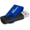 Altitude Axis Gyro Black Flash Drive 8GB