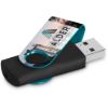 Altitude Axis Gyro Black Flash Drive 16GB