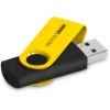 Altitude Axis Gyro Black Flash Drive 16GB