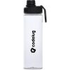 Altitude Carmona Recycled PET 750ml Water Bottle