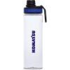 Altitude Carmona Recycled PET 750ml Water Bottle