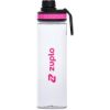Altitude Carmona Recycled PET 750ml Water Bottle