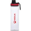 Altitude Carmona Recycled PET 750ml Water Bottle