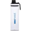 Altitude Carmona Recycled PET 750ml Water Bottle