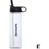 Altitude Valdivia Recycled PET 750ml Water Bottle