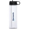 Altitude Valdivia Recycled PET 750ml Water Bottle