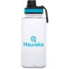 Altitude Franco Recycled PET 1L Water Bottle