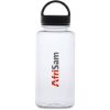 Altitude Moreno Recycled PET 1L Water Bottle