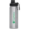 Altitude Cardozo Steel 750ml Water Bottle