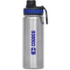 Altitude Cardozo Steel 750ml Water Bottle