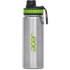 Altitude Cardozo Steel 750ml Water Bottle