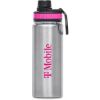Altitude Cardozo Steel 750ml Water Bottle