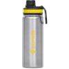 Altitude Cardozo Steel 750ml Water Bottle