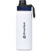 Altitude Tevez Stainless Steel 750ml Water Bottle