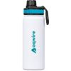 Altitude Tevez Stainless Steel 750ml Water Bottle