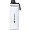 Altitude Tevez Stainless Steel 750ml Water Bottle
