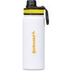 Altitude Tevez Stainless Steel 750ml Water Bottle