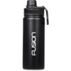 Altitude Romero Stainless Steel 750ml Water Bottle