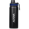 Altitude Romero Stainless Steel 750ml Water Bottle