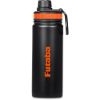 Altitude Romero Stainless Steel 750ml Water Bottle