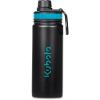 Altitude Romero Stainless Steel 750ml Water Bottle