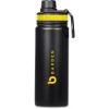 Altitude Romero Stainless Steel 750ml Water Bottle