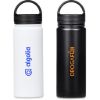 Altitude Bolatti Steel 750ml Water Bottle