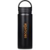 Altitude Bolatti Steel 750ml Water Bottle