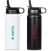 Altitude Milito Stainless Steel 750ml Water Bottle