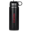 Altitude Milito Stainless Steel 750ml Water Bottle