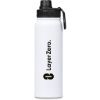 Altitude Elano 750ml Vacuum Water Bottle