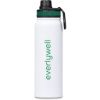 Altitude Elano 750ml Vacuum Water Bottle
