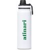 Altitude Elano 750ml Vacuum Water Bottle
