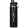Altitude Bastos 750ml Vacuum Water Bottle