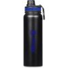 Altitude Bastos 750ml Vacuum Water Bottle
