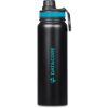 Altitude Bastos 750ml Vacuum Water Bottle