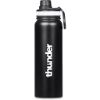 Altitude Bastos 750ml Vacuum Water Bottle