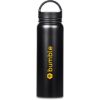 Altitude Fabiano 750ml Vacuum Water Bottle