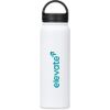 Altitude Fabiano 750ml Vacuum Water Bottle