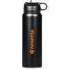 Altitude Nilmar 750ml Vacuum Water Bottle