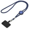 Altitude Twirl Phone Lanyard