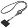 Altitude Twirl Phone Lanyard