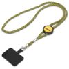 Altitude Twirl Phone Lanyard